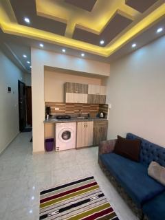 F&M Home Egypt - Apartment Hurghada - Hurghada - 2