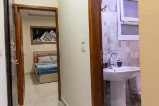 F&M Home Egypt - Apartment Hurghada - Hurghada - 4