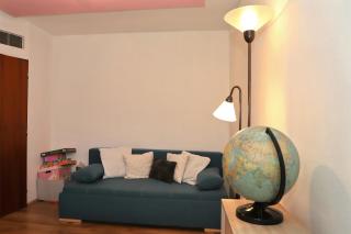 Apartmán Ivka - Brezno - 5