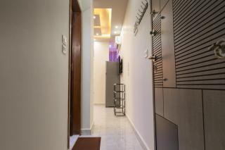 F&M Home Egypt - Apartment Hurghada - Hurghada - 3