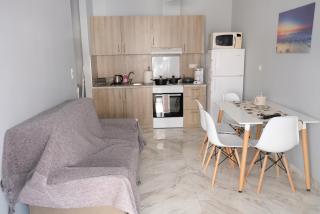 Bright & Comfy Apartments near the beach - 1