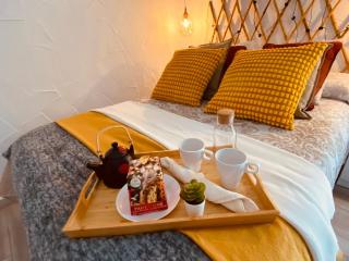 Suite San Mateos 15 - Jerez de la Frontera - 4