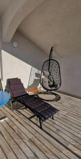 Top Floor Apartment - Zadar - 9