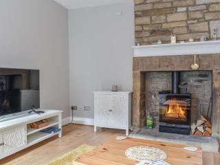 St, Georges Cottage - Holmfirth - 9