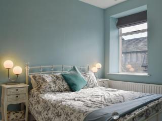 St, Georges Cottage - Holmfirth - 8