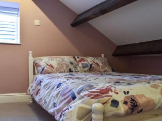 St, Georges Cottage - Holmfirth - 6