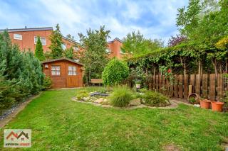 Anyroomdirect Private Apartments Near Hannover Exhibition ROOM AGENCY - Hannover - 2