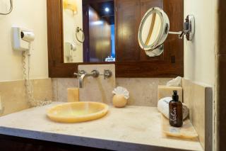 Hotel Boutique Casa San Diego - Morelia - 4