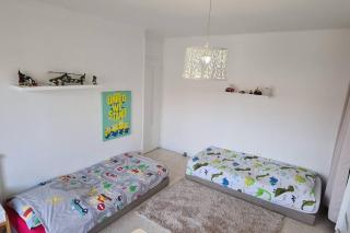 CENTRE, 3P/TERRASSE , 300 m PLAGES. - Cannes - 5