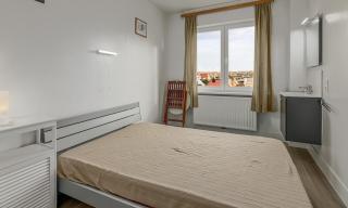 Baudoin 05,03 - 4