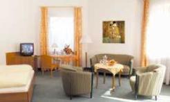Vital-Hotel Erika - 3