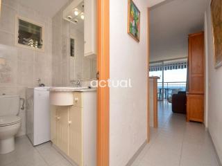 Elypalace 8-6 - Platja d'Aro - 4