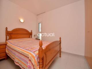 Elypalace 8-6 - Platja d'Aro - 1