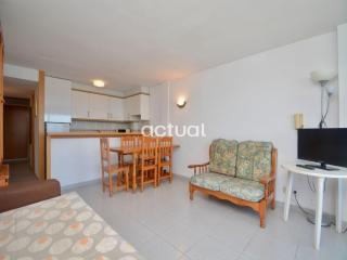 Elypalace 8-6 - Platja d'Aro - 2