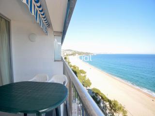 Elypalace 8-6 - Platja d'Aro - 9