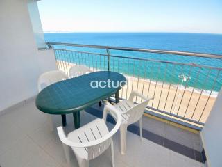 Elypalace 8-6 - Platja d'Aro - 8