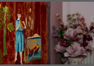 Areti' s Home - Volos - 4
