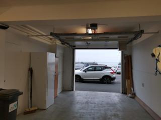 Charme et zénitude, avec vue exceptionnelle sur le port - 5