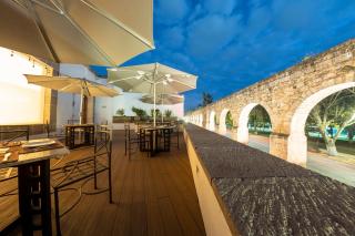 Hotel Boutique Casa San Diego - Morelia - 1