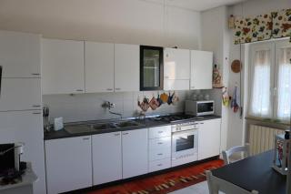 ROSSINI APARTMENT FRONTE MARE - Follonica - 3