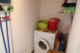 ROSSINI APARTMENT FRONTE MARE - 5