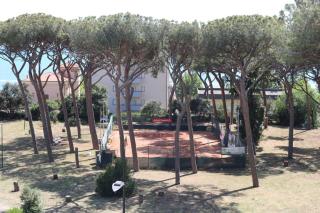 ROSSINI APARTMENT FRONTE MARE - Follonica - 9