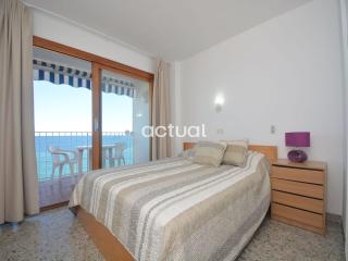 Europalace 43 - Platja d'Aro - 8