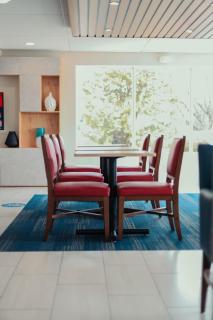 Holiday Inn Express - Allentown North by IHG - Allentown - 9