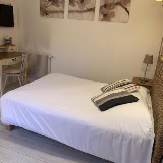 Hotel Des Falaises - Villers-sur-Mer - 4