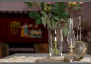 Areti' s Home - Volos - 3