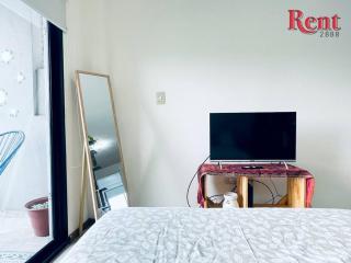 Rent Corrientes y Lambaré - Buenos Aires - 7