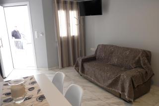 Bright & Comfy Apartments near the beach - 2