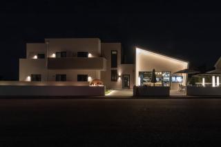 Solarena Bistrot - Barreiros - 1