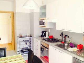 Luxury Lisbon Apartment. With Air Con. - Lisboa - 8