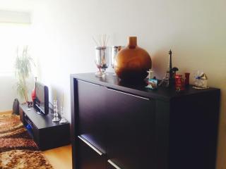 Luxury Lisbon Apartment. With Air Con. - 4