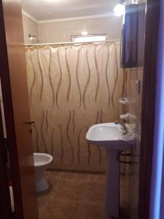 Departamentos San Expedito - 4