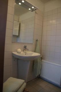 Vesteby Hus - a peaceful stay in the countryside! - Grästorp - 6