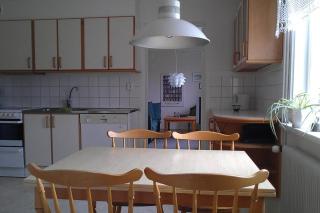Vesteby Hus - a peaceful stay in the countryside! - Grästorp - 2