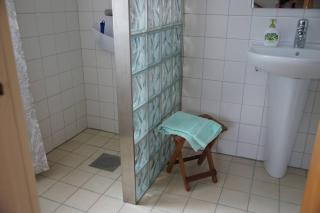 Vesteby Hus - a peaceful stay in the countryside! - Grästorp - 7