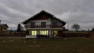 Casa EVA - 8