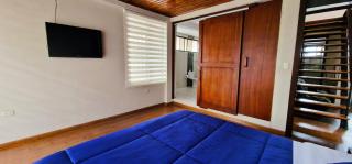TU CASA EN MACAS - Macas - 6