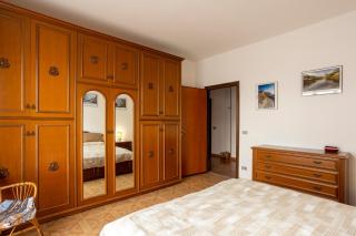 Appartamento vista Alpi biellesi - Biella - 7