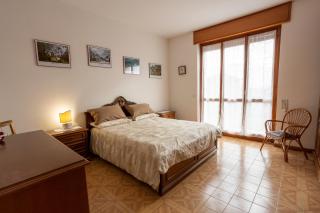 Appartamento vista Alpi biellesi - Biella - 8