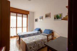 Appartamento vista Alpi biellesi - Biella - 6