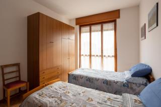 Appartamento vista Alpi biellesi - Biella - 5
