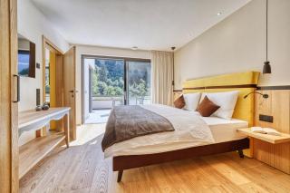 Castanea Appartements - Caines - 5