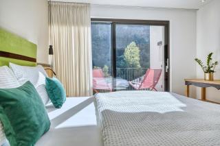 Castanea Appartements - Caines - 2