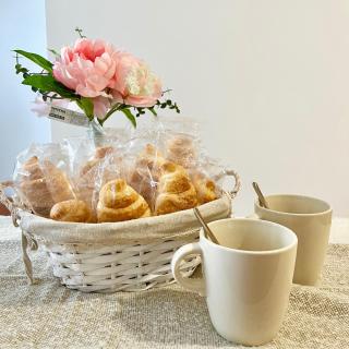 Almar II - Padrón - 8