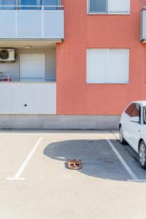 Flexible SelfCheckIns 43 - Zagreb - Luxury - Parking - Loggia - Brand New - Zagreb - 2