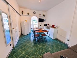 ASHUR310 RESIDENCE MONDELLO - Mondello - 8